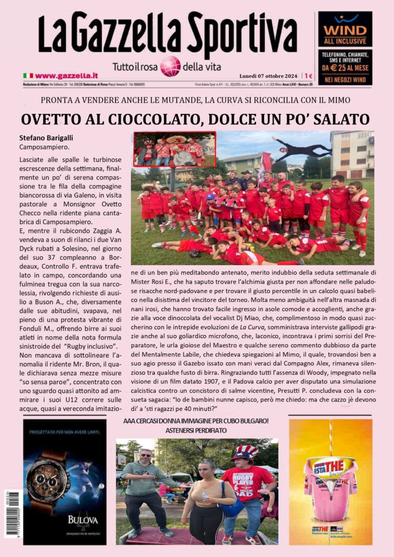 gazzetta_rugby_06_10_2024