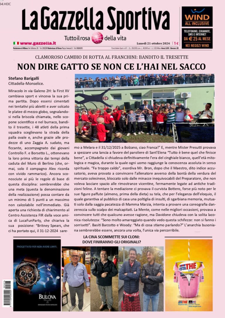 gazzetta_rugby_20_10_2024