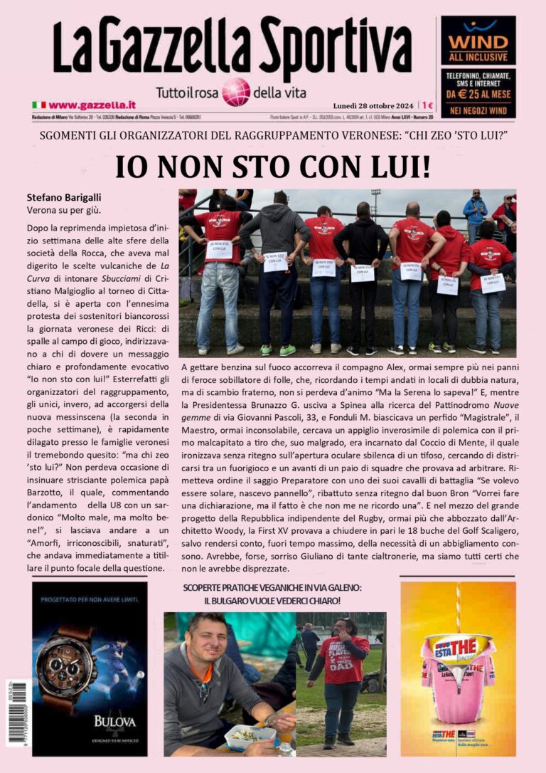 gazzetta_rugby_27_10_2024