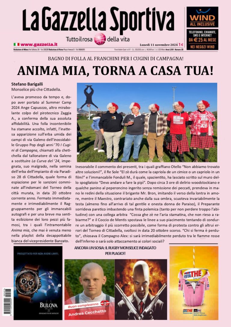 gazzetta_rugby_10_11_2024