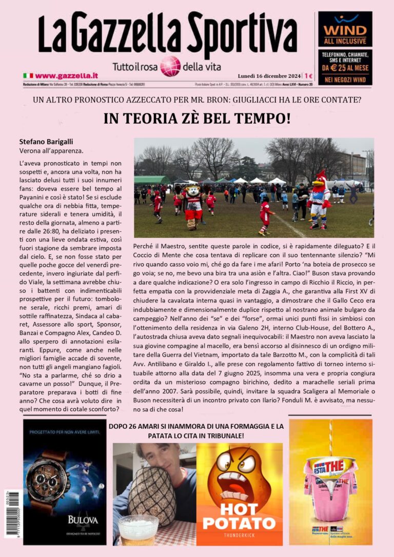 gazzetta_rugby_15_12_2024